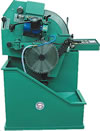 Ostrzarki pi� : OSW-5A/AX