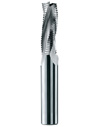 Frezy HARRDENWOOD z w�glika spiekanego