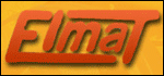 Elmat