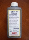 KF-Bejca