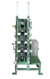 �cisk monta�owy stopni DSMS - 5