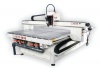Plotery frezuj�ce serii 4000