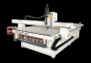 Plotery frezuj�ce serii 5000