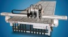 Plotery frezuj�ce serii 8000