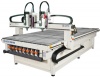 Plotery frezuj�ce serii 6000