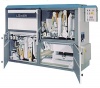 L&ouml;wer DSM 2000