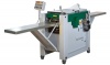 Strugarka PH260