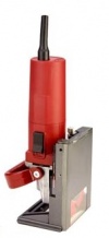 Frezarka Lamello G2