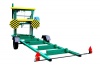 Trak Ta�mowy Typ Sam Mk 2006 Przewo�ny