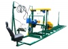 Trak Ta�mowy Typ Sam Mk 2006 z fotelem