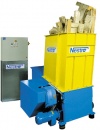 R�bak Nestro 18,5kW