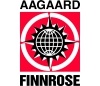 AAGAARD - FINNROSE biuro handlowe w Polsce