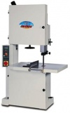 Pilarka ta�mowa R 800