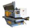 Pilarki wielopi�owe OKPW 60, OKPW 120, OKPW 155