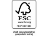 logo fsc