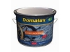 Lakier jachtowy firmy Domalux 2,5l