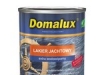 Lakier jachtowy firmy Domalux 0,8l