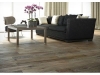 Bursztynowa Komnata Timeless Collection Baltic Wood