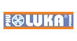 Luka PHU Import-Eksport ukasz Wtorkowski