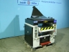 Grubo�ci�wka JAROMA DSMC - 63