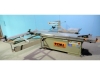 Pi�a formatowa REMA DMMC - 40